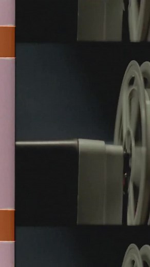 📽️ “Meet you downstairs in the bar and hurt…” Something’s coming. Join Amy’s mailing list to be first to know. Link below.🩷🖤 https://amywinehouse.lnk.to/bioFP | Amy Winehouse