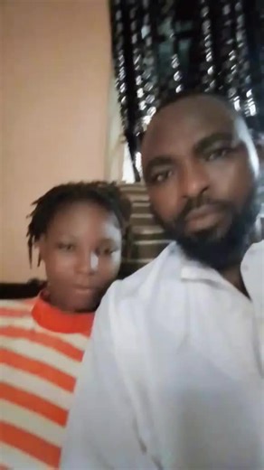 ROLAND DE PEACE MAN (@rolanddeecovenantson)’s videos with original sound - ROLAND DE PEACE MAN