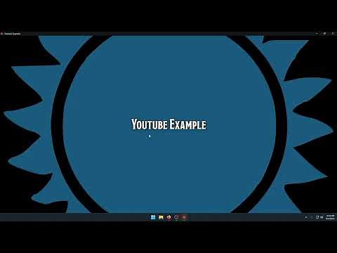 FoundryVTT Traveller Setup