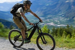 Best Bike Shorts for MTB, Touring & Bikepacking [2025]