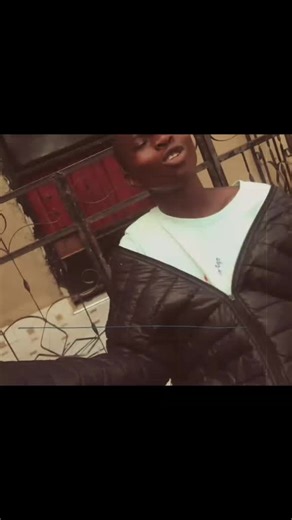 Discover Tanzania's New Hit: Nibebe by Singer TZ