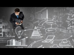 Dynamic Decision-Making: Five Approaches to Better Problem-Solving