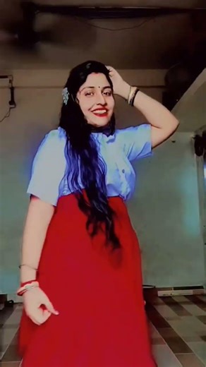 manjil meri bass tu hi tu...#dance #youtubeshorts #youtubevideo
