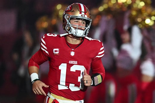 San Francisco 49ers vs. Cleveland Browns game: How to watch today, kickoff time, TV channel and more