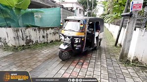 സഖാവ് സരിൻ Big By ക്രോസ് ഫയറിൽ .ഇന്ന് രാത്രി 8.30ക്ക് ന്യൂസ് മലയാളത്തിൽ | Lakshmi Padma