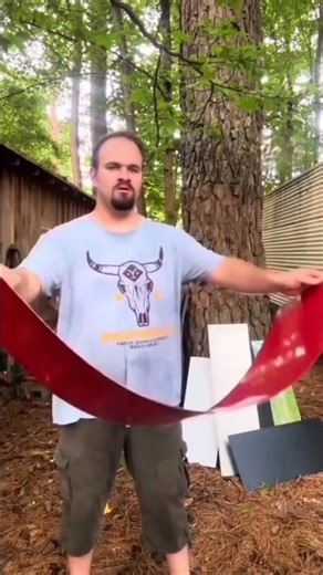 High precision CNC machining￼ parts CNC prototype machining service #cnc #cnclathe #cnclathe