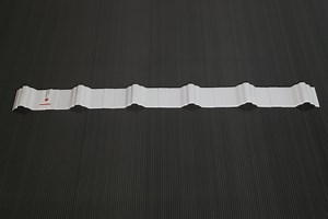 [Hot Item] Innovative Plastics Grade a 50 Micron UV-Coated