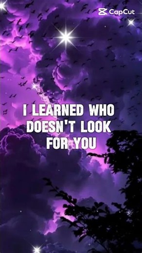 Wake Up & Change Your Life 🔥 #motivation #shorts