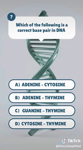 Master Life Sciences with Comprehensive Guides