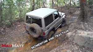 63 reactions · 3 comments | I want to give you a FREE 30-minute 4X4...