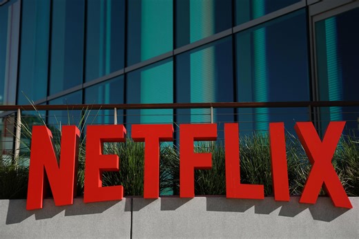 Netflix prices are going up. Here's how much subscriptions will cost