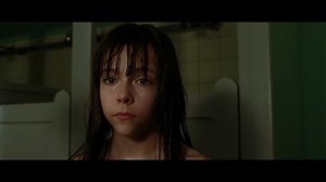 L'ecole (2004).1080p.5.1.en_de_subs videa letöltés - Stb videó letöltés