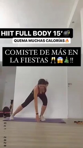 #hiit #hiittraining #hiitcardio #hiitcardioworkout #cardio #cardioworkout #ejercicio #workouts