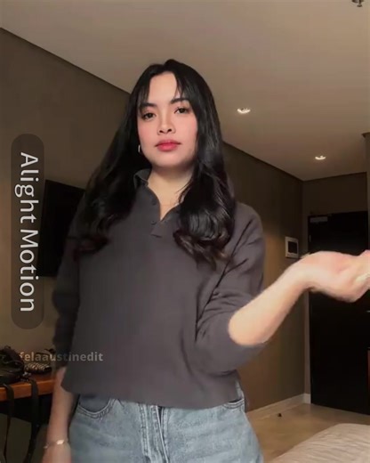 Explore the Latest TikTok Dance by Fela Austin