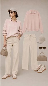casual & chic fall outfit ideas on a budget ✨