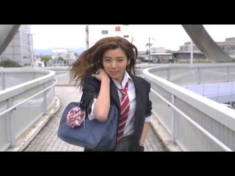 『映画 みんな！エスパーだよ！』主題歌「ラブメッセージ」ショートバージョンPV