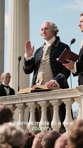 Moments That Defined U.S. Presidents | A Cinematic History#filterchallenge #foryou #history