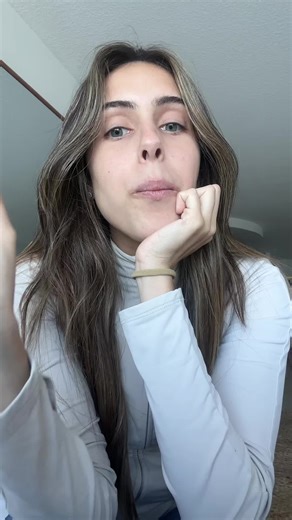 Outfits increíbles en Punta del Este