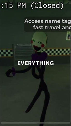 #giveaway ‪@MudPlayz‬ ‪@H4rv3y_P1ays‬ user:hellopplhehnot