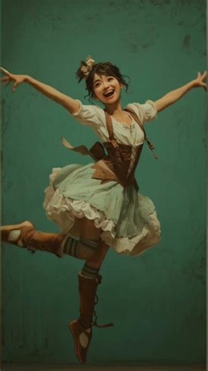 #song #nonstoplofimashup #love #bollywood #hindisong #viral #trending #uae#usa#uk