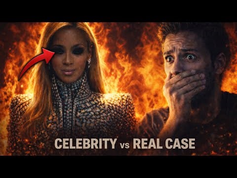 Demonic Possession Files: Real Cases That Terrified Witnesses