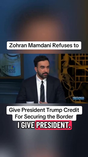 3.3K views · 237 reactions | Do you agree president trump did a better job securing the border then President Biden ￼ #fblifestyle | Chris Rivera | Facebook