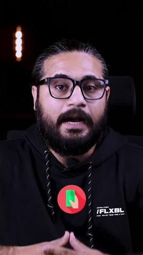 Snapchat’s New Subscription Update Is Crazy! 😱🔥