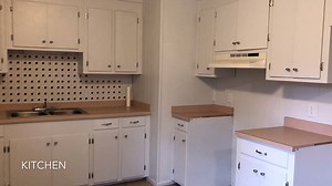 4.1K views · 18 reactions | #HomeForSale (Watch in HD) 73 Magnolia Dr., Hemingway, SC • Three Bedroom • One Bath/ plus possible half bath • Bonus Room / Office • Central Air/ Heat • City Water / Sewer • Approximately 1300 sqft • Asking Price $65,000 • Not Available for Rent • Great starter home or investment property #SeriousInquiries please email Sue at sueham1@yahoo.com Please share. Thanks. | Sue-Ham | Facebook