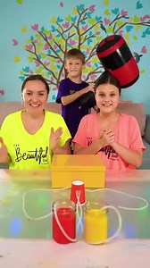 59K views · 863 reactions | Intuition Challenge  #reels | Back For You One Direction | Facebook