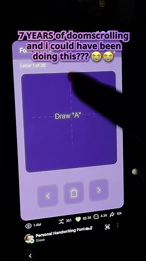 Build Games & Interactive Art from Text with AI Tools