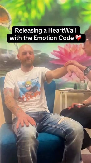 ✨I am an intuitive energy healer, a spiritual advisor and teacher. I’m also a retired clinician of 30 years specializing in the area of orthopedics, neurology and women’s health issues.✨ ⚡️As an energy healer, my job is to get to the root cause of an issue and release the energy that’s causing a blockage somewhere in your life.⚡️ 🤯Whether it be with physical pain, emotional distress, relationship struggles, lack of abundance or destructive patterns and behaviors.🤯 👀 I look for the underlying 