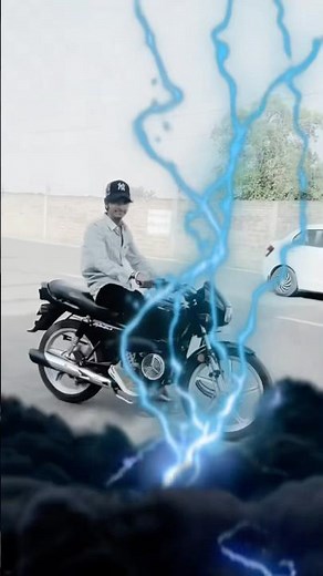 Power of splendour #shorts #short #short feed #shortvideo #shortsviral #shortvideos #shots #shorts