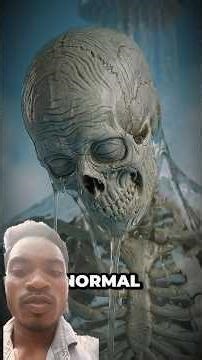 What happens to the body when you take a hot bath? 😱🤔 #hydralyte #hydration #facts