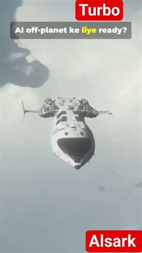 Google CEO Sundar Pichai plan to build data centre in space #shorts #facts