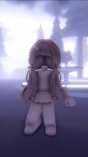 lum1ya.rbx on TikTok