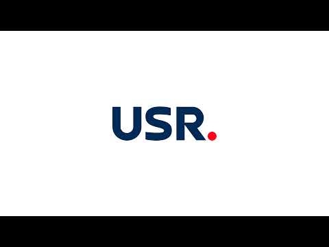 Ministra Mediului, Diana Buzoianu, LIVE la B1 TV