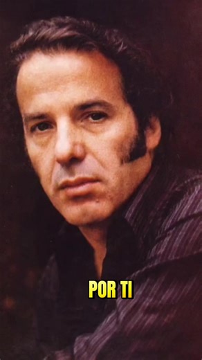 Oscar Chávez - Por Ti #oscarchavez #porti #foryoupage #clasicos #musicaromantica