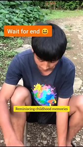 74K views · 4.1K reactions | Who is the editor comment here #reelsvideo #viral #reels #villagelife❤️ | Petsak Vlogs | Facebook