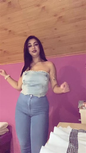 #😁🤪💋🥰