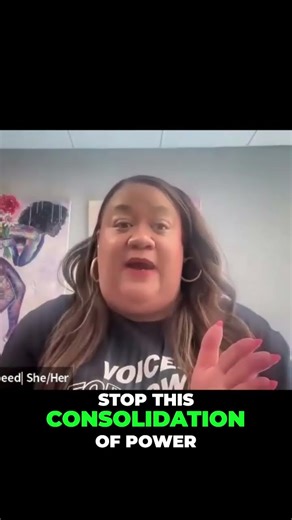 The SHOCKING Truth About National Guard Intimidation Tactics