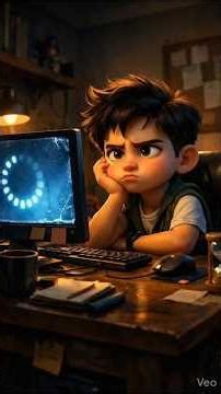 Computer Lag | Easy To Fix