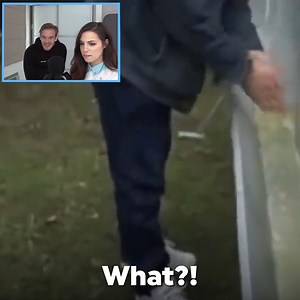 6.4K views · 205 reactions | The worst mistake he could ever make... | PewDiePie | Facebook