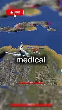 Types of Operating Systems 💻⚙️Know the difference. Build your tech foundation.