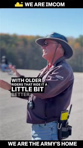 U.S. Army Fort Campbell on Reels