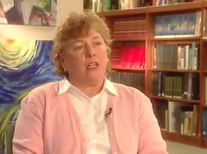25 years ago, the first-ever organ donation after cardiac death was performed here in our region. Innovative at the time, this type of donation is now common practice in organ donation and transplant. A new way to save lives was implemented 25 years ago because one special family said "yes." Today, Michael McVey's legacy lives on as a hero donor. His mother served on Gift of Life Donor Program's Board for many years and Michael's sister continues to work with Gift of Life Donor Program as a phot
