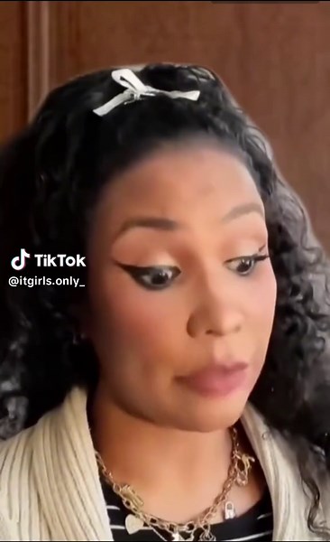 Effective Dating Advice for Women: Business Minded Approach