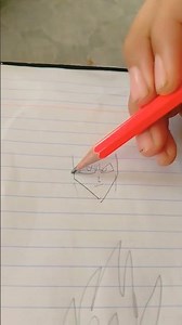 dibujo de Vegeta ultra ego 👌👍
