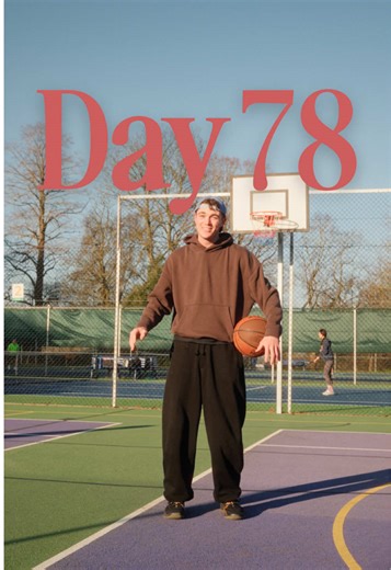 Best Basketball Shoes for Enhanced Performance