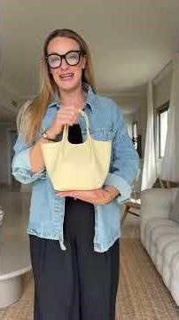 midsize spring outfits on my size 12–14 body - Day 2/30 #springoutfits