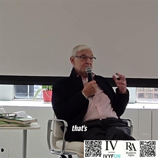 Resilient Alpha 20 Greycroft_ Launching a Venture Firm After the Dot-Com Bubble